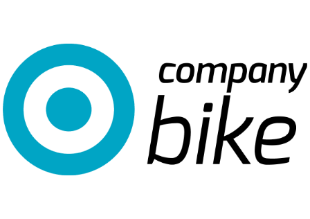 Bike + E-Bikes ihr Company-Bike Leasingpartner in Saarbrücken
